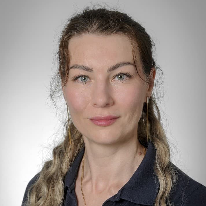 Olena Murha_Juni 2026